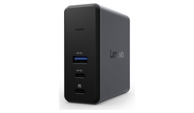 D Lenovo GaN-toitega X9