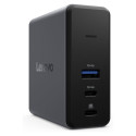 "D LENOVO GAN POWERED X9"