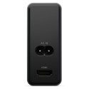 "D LENOVO GAN POWERED X9"