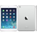 Apple iPad mini Retina 64GB WiFi+4G, silver