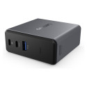 "D LENOVO GAN POWERED X9"