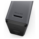 "D LENOVO GAN POWERED X9"