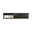 "16GB PC 4800 CL38 ADATA Value retail"