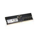 "16GB PC 4800 CL38 ADATA Value retail"