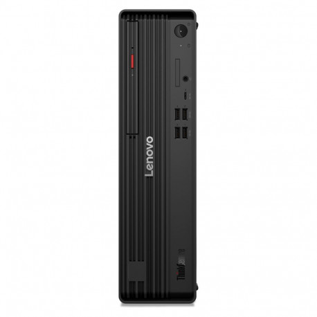 "Lenovo ThinkCentre M70s G6 SFF Ultra5 225T 16/512 W11P"