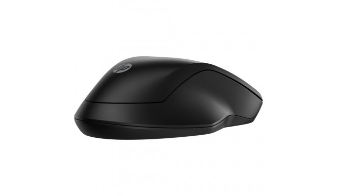 "HP 255 Dual Wireless Mouse"