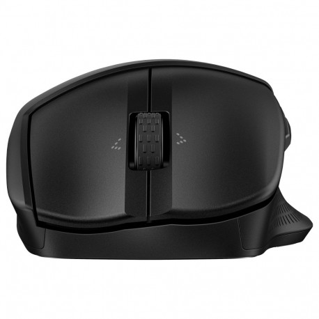"HP 685 Comfort Dual-Mode Mouse"