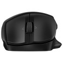 "HP 685 Comfort Dual-Mode Mouse"