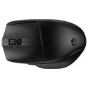 "HP 685 Comfort Dual-Mode Mouse"
