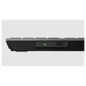 "HP 720 Multi-Device Wireless Keyboard Deutsch"