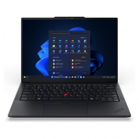 "Lenovo ThinkPad E14 AMD G7 14"" R7-250 16/512 WUXGA W11P"