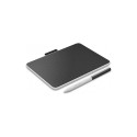 "Wacom ONE PEN TABLET SMALL - S"