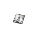 "Intel S2011 XEON E5-2643V4 TRAY 6x3,4 135W"