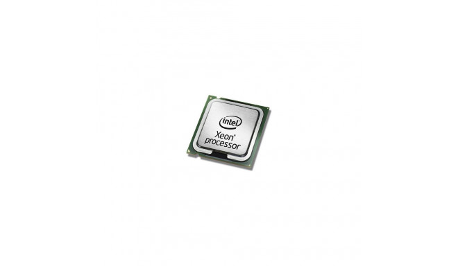 "Intel S2011 XEON E5-2643V4 TRAY 6x3,4 135W"