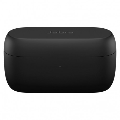 Jabra Evolve2 Buds laadimisalus USB-A