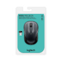 "Logitech M325 Wireless Colour Collection"