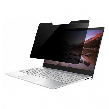 "Dicota Secret 2-Way for Laptop 14 (16:9) magnetic"