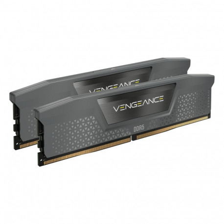 "64GB PC 5200 CL40 CORSAIR KIT (2x32GB) VENGEANCE EXPO retail"