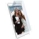 Krusell плёнка для экрана iPad Air KR-20170