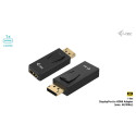 "PASSIVE DISPLAYPORT TO HDMI"