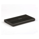 "I-TEC USB EXTERNAL CASE 2.5IN"