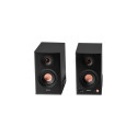 "Edifier MR5 2.0 Bluetooth schwarz retail"