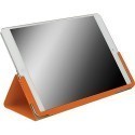 Krusell kaitseümbris Malmö iPad Air, oranž