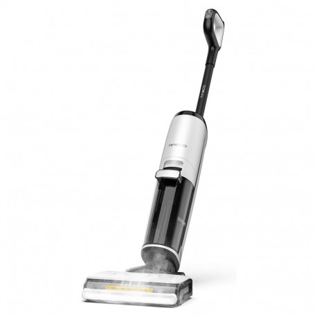 "Tineco Floor One S7 Steam Plus"