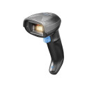 "Datalogic Barcode-Scanner Gryphon GBT4500 Kit 1D/2D USB RS232 Bluetooth 4.0 Kabellos"