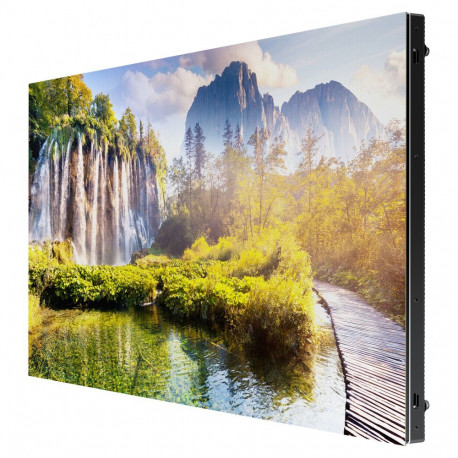 "SAMSUNG DS IE015A 640x360 Pixel 6000:1"