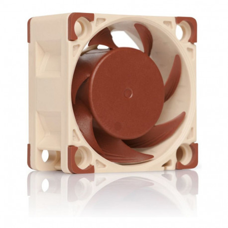 "40mm Noctua NF-A4X20 PWM 4x4x20"