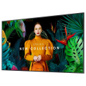 "Smart Signage QB75C 189.23cm 75"" Edge LED BLU"