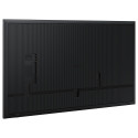 "Smart Signage QB75C 189.23cm 75"" Edge LED BLU"