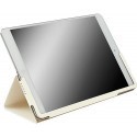 Krusell case Malmö iPad Air, white