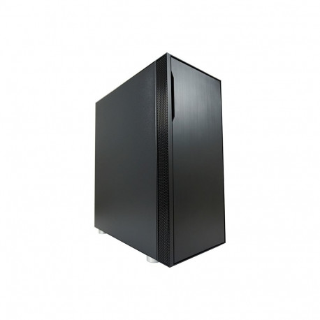 "Midi LC-Power 8000B"