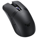 "ASUS Gaming Mouse TUF Gaming M4 wireless black"