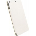Krusell case Malmö iPad Air, white