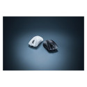 "Razer DeathAdder V3 Pro white"