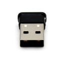 "DIGITUS USBAdapter Bluetooth4.0 Klasse2 Tiny Size CSR-Chips."