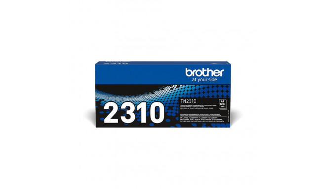 "Toner Brother TN-2310"