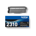 "Toner Brother TN-2310"