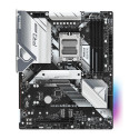"AM5 ASRock B650 Pro RS DDR5"