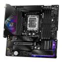 "1851 ASRock Z890M Phantom Gaming Riptide Wifi DDR5"
