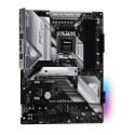 "AM5 ASRock B650 Pro RS DDR5"