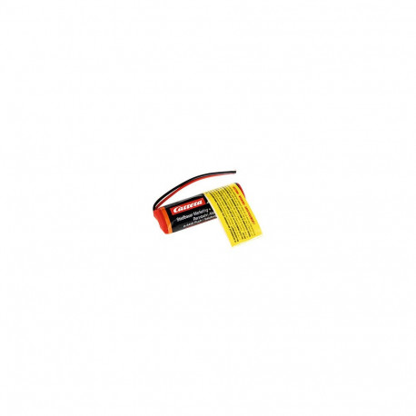 Carrera Re-Battey LiFePo4 aku 3,2V 700mAH 7A