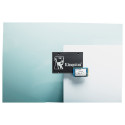 "KINGSTON KC600 1024GB SATA3 mSATA"