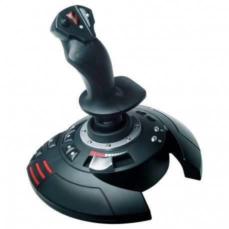Thrustmaster T.Flight Stick X juhtkang (PST/PC)