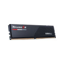 "64GB PC 6000 CL30 G.Skill KIT (2x32GB) 64-RS5K"
