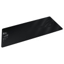 "ASUS Mauspad ROG Sheath II XXL"