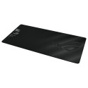"ASUS Mauspad ROG Sheath II XXL"